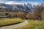 15C Robertson Street, Frankton, Queenstown - Carousel 6