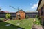 19 Mckendry Street, Redwoodtown, Blenheim - Carousel 21