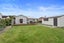 46 Kensington Avenue, Mairehau, Christchurch - Carousel 18