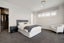 57 Brookfield Street, Hamilton East, Hamilton - Carousel 13