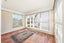 26A Mountain Road, Mount Wellington, Auckland - Carousel 11