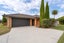 14 Saint Johns Avenue, Hamilton East, Hamilton - Carousel 1