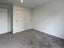 49E Aranui Road, Mount Wellington, Auckland - Carousel 8