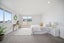 23 Manu Place, Pinehill, Auckland - Carousel 7