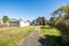 5 Hawkswood Street, Waiau, Waiau - Carousel 17