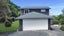 1377E Manawahe Road, Manawahe, Whakatane - Carousel 6