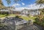 3 Solander Place, Whitby, Porirua - Carousel 15