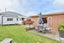 150 Southampton Street, Sydenham, Christchurch - Carousel 17