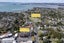 1G/12 Selwyn Road, Howick, Auckland - Carousel 22