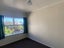 335 Mount Eden Road, Mount Eden, Auckland - Carousel 18