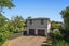 10A Bracken Street, Whakatane, Whakatane - Carousel 21