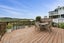 91 Major Drive, Kelson, Lower Hutt - Carousel 2