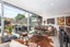44A Wiggins Street, Sumner, Christchurch - Carousel 15