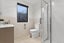 10 Yatterina Avenue, Takanini, Auckland - Carousel 8