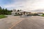 6 Greig Street, Pleasant Point, Pleasant Point - Carousel 7