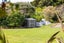 124B Main Road South, Raumati Beach, Paraparaumu - Carousel 27