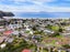 7 Jenkinson Street, Waihi Beach, Waihi Beach - Carousel 34