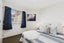 12/2 Ohiro Road, Aro Valley, Wellington - Carousel 13
