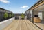3 Arapawa Street, Belfast, Christchurch - Carousel 19