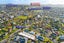 32B Albrecht Avenue, Mount Roskill, Auckland - Carousel 2