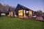 6 Fife Court, Jacks Point, Queenstown - Carousel 10