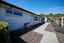 55 Kotuku Road, South Bay, Kaikoura - Carousel 39