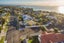 2 Cremorne Street, Herne Bay, Auckland - Carousel 4