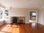 408 Waerenga Road, Te Kauwhata, Te Kauwhata - Carousel 10