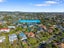 42 Evelyn Road, Cockle Bay, Manukau City, Auckland - Carousel 34
