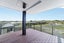 422/3 Kaipiho Lane, Albany, Auckland - Carousel 5