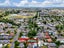 212B Nixon Street, Hamilton East, Hamilton - Carousel 17