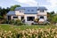23 Pye Road, Geraldine Downs, Geraldine - Carousel 33