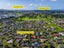20 John Lister Close, Golflands, Auckland - Carousel 20