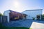 25 Athelney Road, Kaikoura, Kaikoura, Marlborough - Carousel 20
