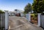 416 Frankley Road, Hurdon, New Plymouth - Carousel 30