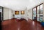 21 Everlea Place, Alfriston, Auckland - Carousel 8