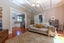 360 Huia Road, Titirangi, Auckland - Carousel 7