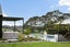 10 Aurea terrace, Kumeu, Auckland - Carousel 28