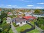 27 Pitchill Street, Mayfield, Blenheim - Carousel 16
