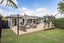 5 Acton Place, Avondale, Auckland - Carousel 10