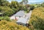 65 Rowley Crescent, Grovetown, Blenheim - Carousel 15