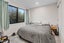 44A Newport Street, Belleknowes, Dunedin - Carousel 10