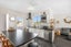23A Hamilton Street, East Gore, Gore - Carousel 13