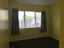 4/8 ORATU PLACE, Manurewa, Auckland - Carousel 5