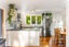 200 Woodlands Park Road, Titirangi, Auckland - Carousel 10