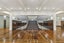 1D/238 Karangahape Road, Newton, Auckland - Carousel 20