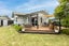 11 Waterworth Avenue, Onekawa, Napier - Carousel 13