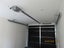 5/100 Seymour Road, Sunnyvale, Auckland - Carousel 13