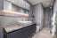 402/1A Wairua Road, Remuera, Auckland - Carousel 14