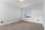 2D/707 Remuera Road, Remuera, Auckland - Carousel 10